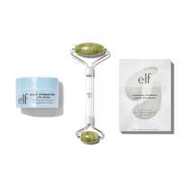 Eye Care Set, 